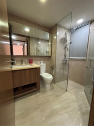 Kingsford Waterbay (D19), Apartment #504448411